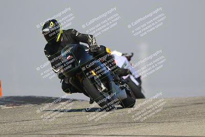 media/Nov-03-2025-Lets Ride (Mon) [[4d74c1c4d3]]/B Group/1120am (Grapevine)/